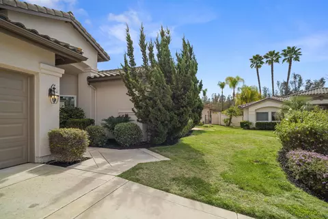 3406 Via Cabo Verde, Escondido, CA 92029 photo 5
