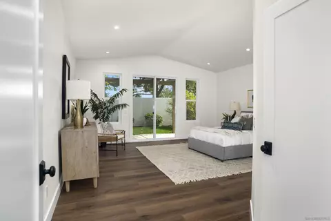 3406 Via Cabo Verde, Escondido, CA 92029 photo 29