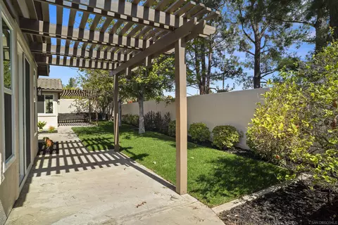 3406 Via Cabo Verde, Escondido, CA 92029 photo 48