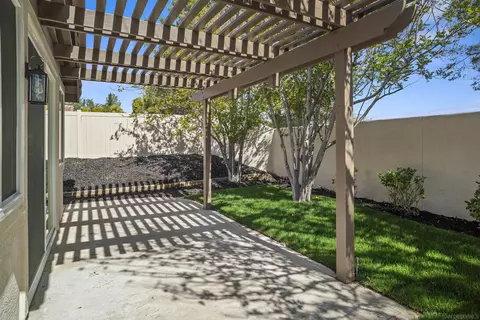 3406 Via Cabo Verde, Escondido, CA 92029 photo 40