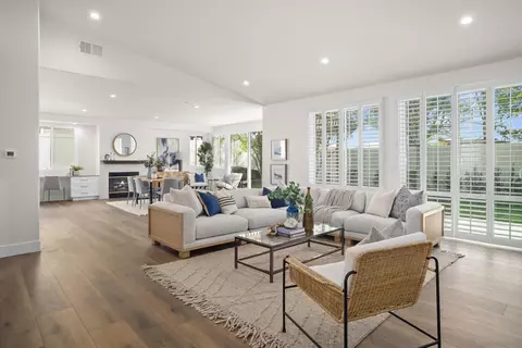 3406 Via Cabo Verde, Escondido, CA 92029 photo 12