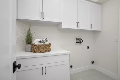 3406 Via Cabo Verde, Escondido, CA 92029 photo 24