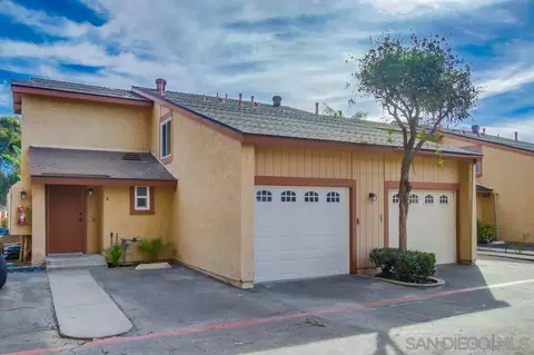 2041 Cerrissa Ct #A, San Diego, CA 92154