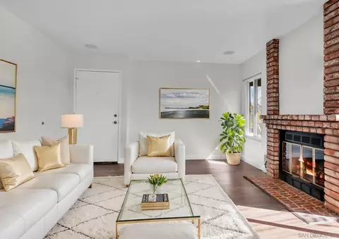 4666 Mission Ave #13, San Diego, CA 92116