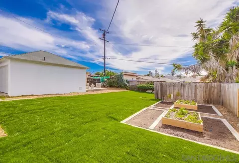 7939 Nichals St, Lemon Grove, CA 91945 photo 2