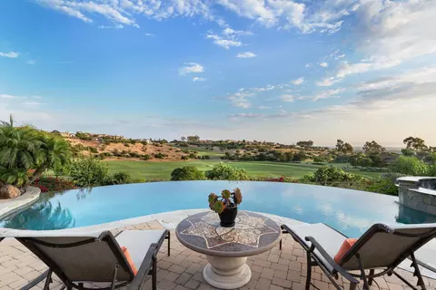8325 Santaluz Pointe, San Diego, CA 92127