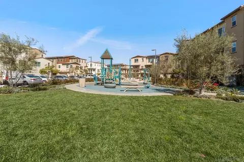 1576 Fig Tree Way, Oceanside, CA 92056 photo 28
