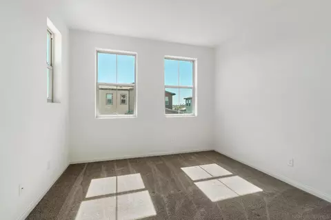1576 Fig Tree Way, Oceanside, CA 92056 photo 23