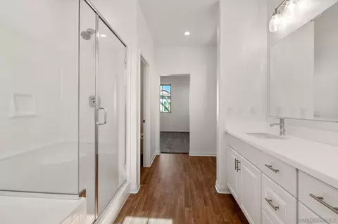 1576 Fig Tree Way, Oceanside, CA 92056 photo 20