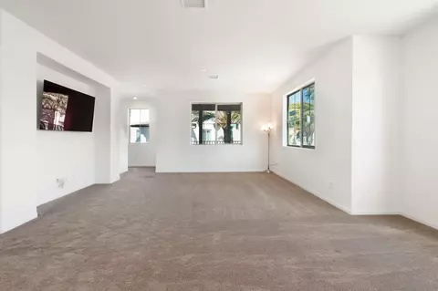 1576 Fig Tree Way, Oceanside, CA 92056 photo 8