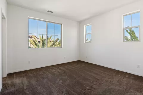 1576 Fig Tree Way, Oceanside, CA 92056 photo 15