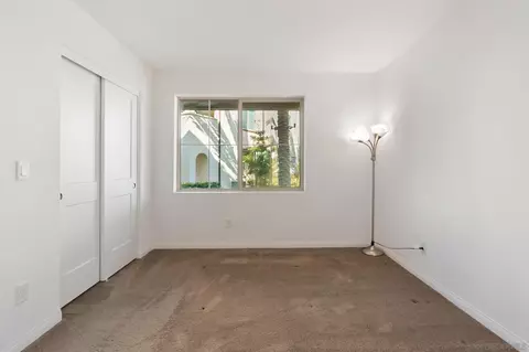 1576 Fig Tree Way, Oceanside, CA 92056 photo 4