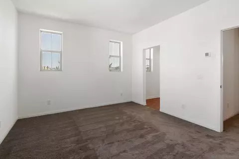 1576 Fig Tree Way, Oceanside, CA 92056 photo 16