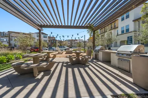 1576 Fig Tree Way, Oceanside, CA 92056 photo 30