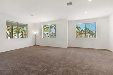 1576 Fig Tree Way, Oceanside, CA 92056 photo 7
