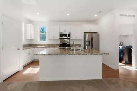 1576 Fig Tree Way, Oceanside, CA 92056 photo 10