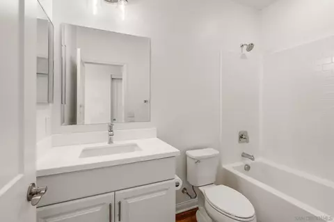 1576 Fig Tree Way, Oceanside, CA 92056 photo 25