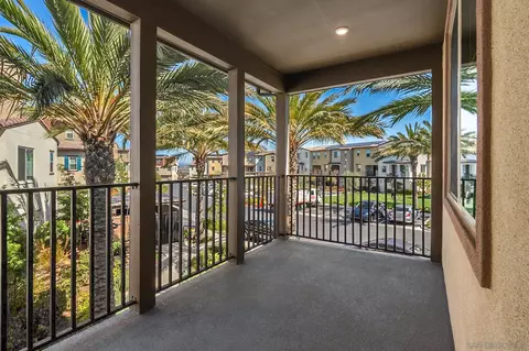 1576 Fig Tree Way, Oceanside, CA 92056 photo 14