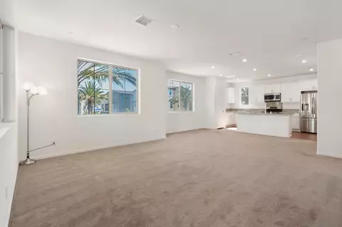 1576 Fig Tree Way, Oceanside, CA 92056 photo 9