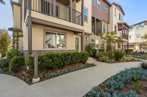 1576 Fig Tree Way, Oceanside, CA 92056 photo 27