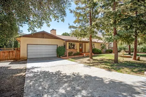 24234 Central Ave, Descanso, CA 91916
