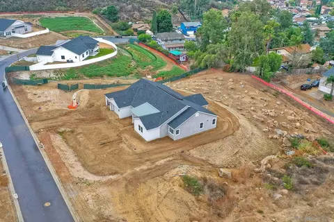 View/Area - 15120 Larchmont St, Poway, CA 92064 photo 1 of 6