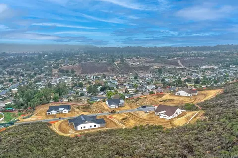 View/Area - 15120 Larchmont St, Poway, CA 92064 photo 6 of 6