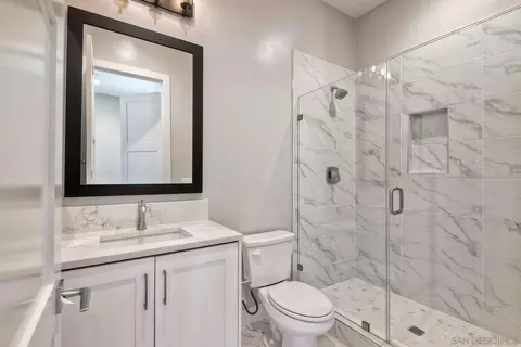 Bath - 15120 Larchmont St, Poway, CA 92064 photo 4 of 6