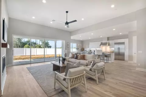 Other - 15120 Larchmont St, Poway, CA 92064 photo 4 of 6