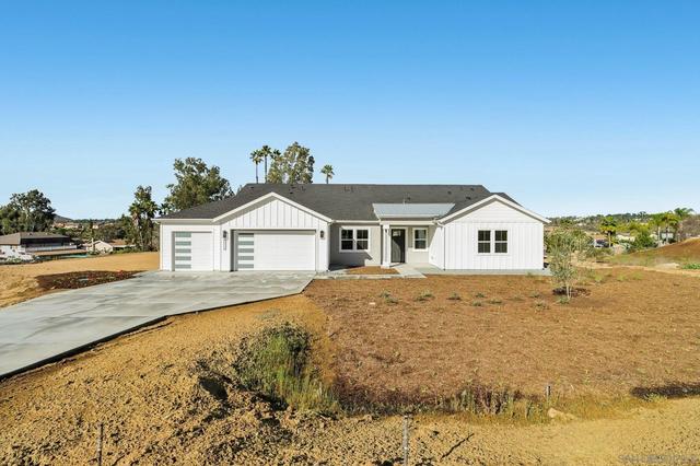 Image showcasing 138 Poway Homes For Sale & Poway, CA Real Estate - Movoto