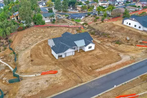 View/Area - 15120 Larchmont St, Poway, CA 92064 photo 4 of 6