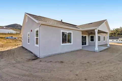 Other - 15120 Larchmont St, Poway, CA 92064 photo 6 of 6
