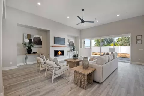 Other - 15120 Larchmont St, Poway, CA 92064 photo 1 of 6