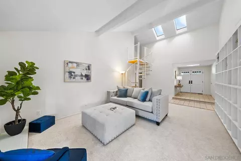 10240 Jeraback Dr, San Diego, CA 92131