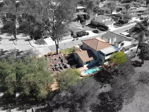 1761 Shadow Gln, Escondido, CA 92029