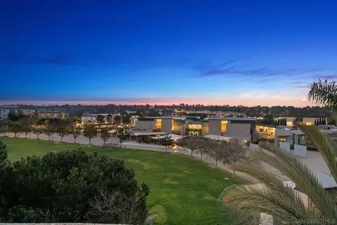 12646 Carmel Country Rd #160, San Diego, CA 92130