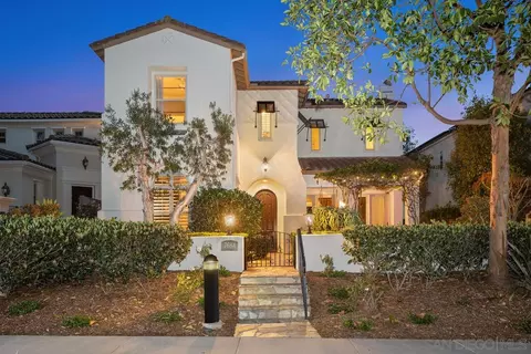 7684 Sonata Ln, San Diego, CA 92127