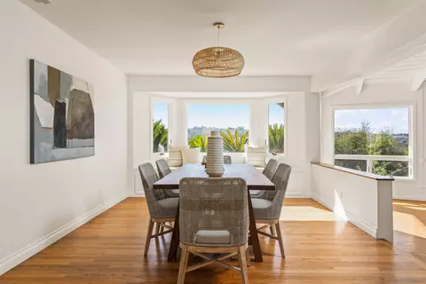 2063 Willow Glen Rd, Fallbrook, CA 92028 photo 13