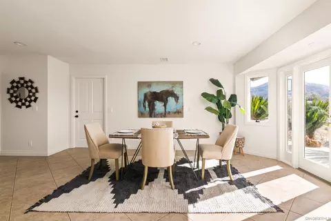 2063 Willow Glen Rd, Fallbrook, CA 92028 photo 19