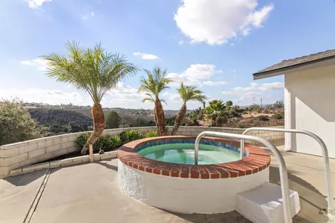 2063 Willow Glen Rd, Fallbrook, CA 92028 photo 28
