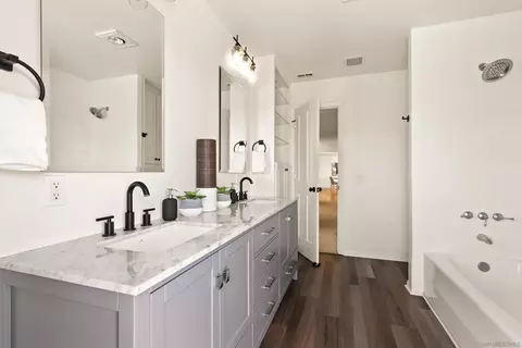 2063 Willow Glen Rd, Fallbrook, CA 92028 photo 33
