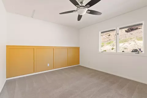 2063 Willow Glen Rd, Fallbrook, CA 92028 photo 31