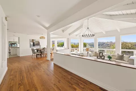 2063 Willow Glen Rd, Fallbrook, CA 92028 photo 14
