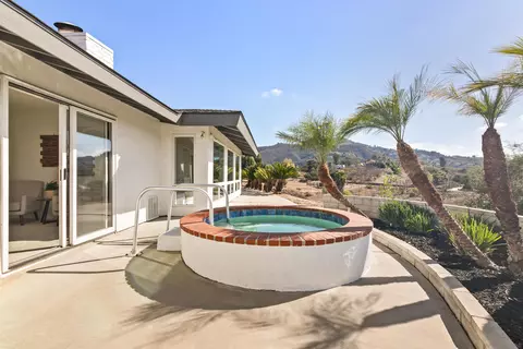 2063 Willow Glen Rd, Fallbrook, CA 92028 photo 27