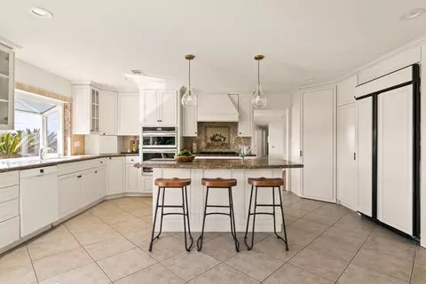 2063 Willow Glen Rd, Fallbrook, CA 92028 photo 16