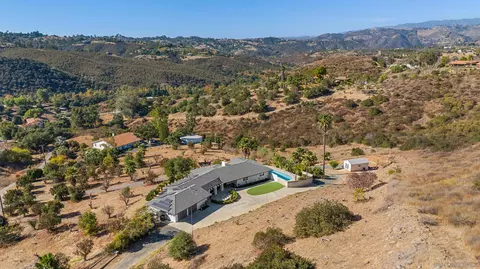 2063 Willow Glen Rd, Fallbrook, CA 92028 photo 23
