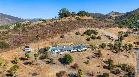 2063 Willow Glen Rd, Fallbrook, CA 92028 photo 38