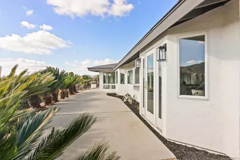2063 Willow Glen Rd, Fallbrook, CA 92028 photo 37