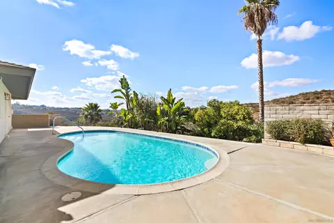 2063 Willow Glen Rd, Fallbrook, CA 92028 photo 21