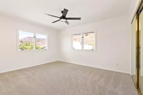 2063 Willow Glen Rd, Fallbrook, CA 92028 photo 34